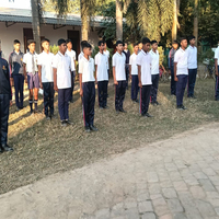 Tripura: Vidya Jyoti School emerges as model of holistic transformation in government education