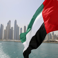 UAE: Arab Conference on Intellectual Property kicks off Tuesday at University of Sharjah