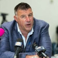 NFL not reviewing Mike Vrabel-Dianna Russini situation