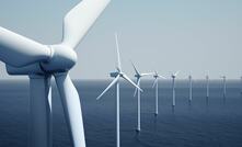 The IEA says wind power has an important role in the clean energy future.