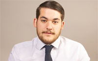 Bond It adds to UK sales force