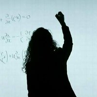 One year ago, Australia scrapped a key equity in STEM program. Where are we now?