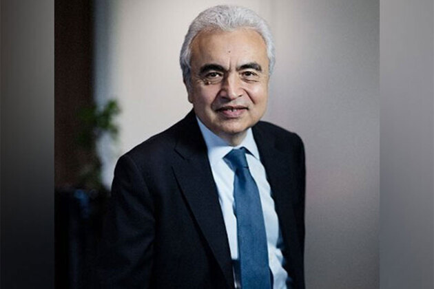West Asia energy output may take two years to recover: IEA on Iran war impact