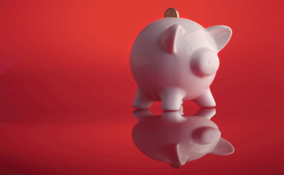 One in four facing short-term barriers to retirement savings