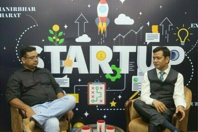 Neusource Startup Minds India Limited: A leading startup scaling company