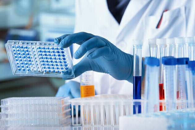 Ghana rejects US health deal