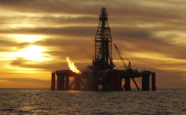 Putting the oil in Orwellian? - Vimarsana News