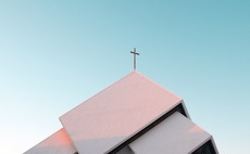 New Zealand's Pushpay confirms PE approaches