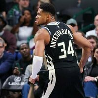 Hornets, Bucks hope to have stars back for NBA Cup clash