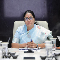 "Flooding under control, Delhi ready for winter pollution fight": CM Rekha Gupta