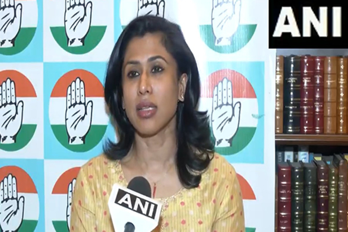 "Jaishankar needs to answer": Congress' quesions Jaishankar over non-mention of Pahalgam terror attack during SCO meeting