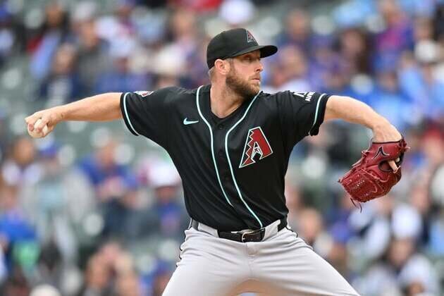 Rockies, Diamondbacks have opportunity to shed losing ways