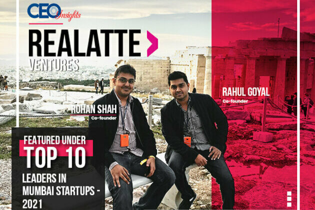 Top Real-estate Companies; M3M & Smartworld Sign Realatte Digital Marketing Agency For Digital Amplification of Special 26 Big Billion Property Sale