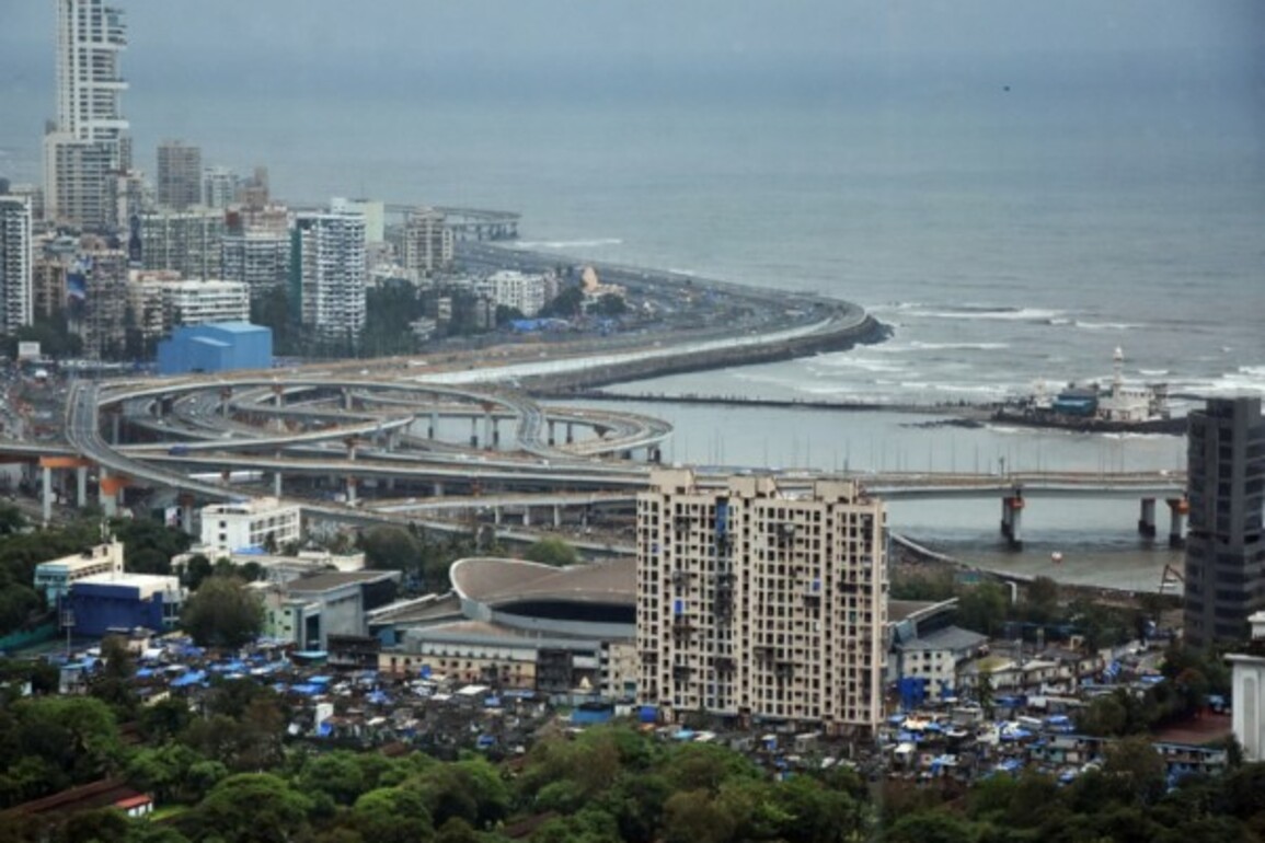 Premiumisation trend playing in real estate sector, but affordability remains a key concern: Nuvama