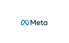 Facebook rebrands as Meta