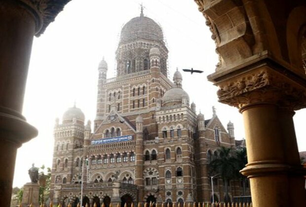 BMC proposes Rs 74,427.41 crore budget for 2025-26, up 14.19% from last year