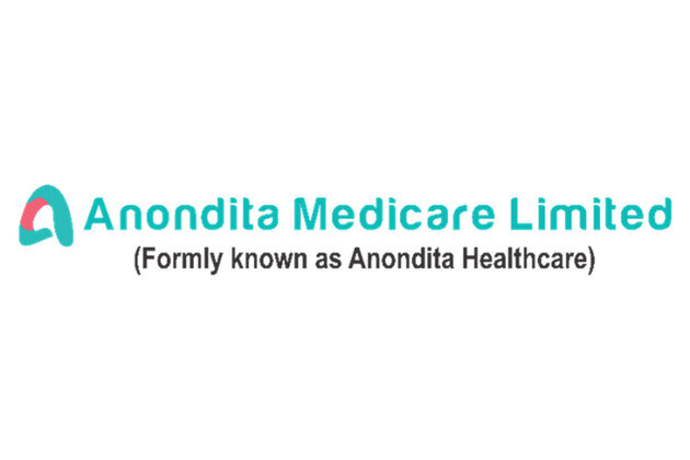 Anondita Medicare Limited Secures First Export Order Worth INR 43.14 Crore Under South African Government Condom Tender Program