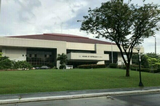 House panel endorses bill reviving PH traditional writing systems