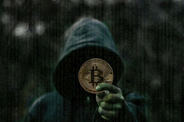 Bitcoin&#039;s mysterious inventor set to be revealed in court