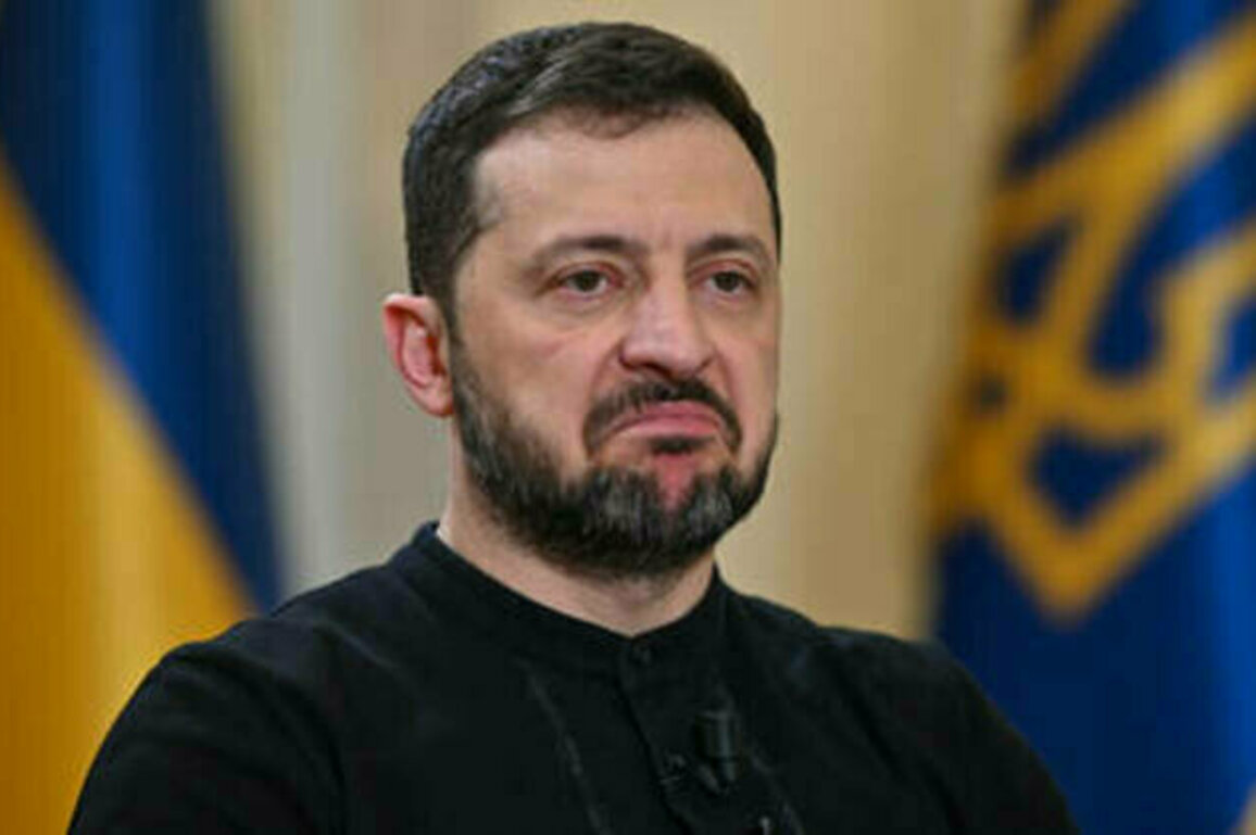 Zelensky looks unwell - Kremlin