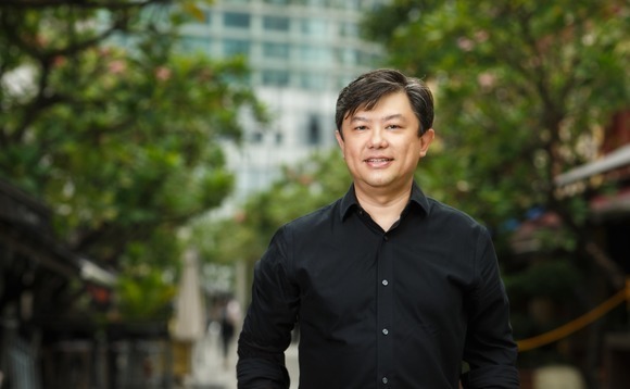 Fund focus: Monk's Hill rides SE Asia momentum