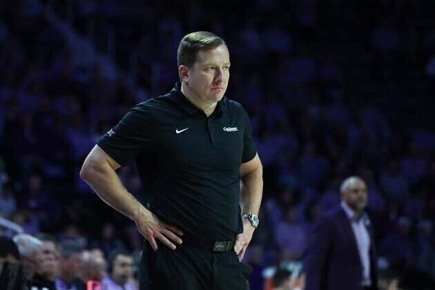 Preparation key for No.7 Iowa State against versatile Baylor