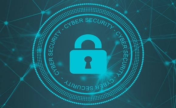 NCSC tackles record number of cyber incidents as Russian ransomware attacks surge NCSC tackles record number of cyber incidents as Russian ransomware attacks surge