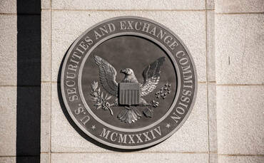 SEC demands disclosure documents from ESG fund managers - Vimarsana News