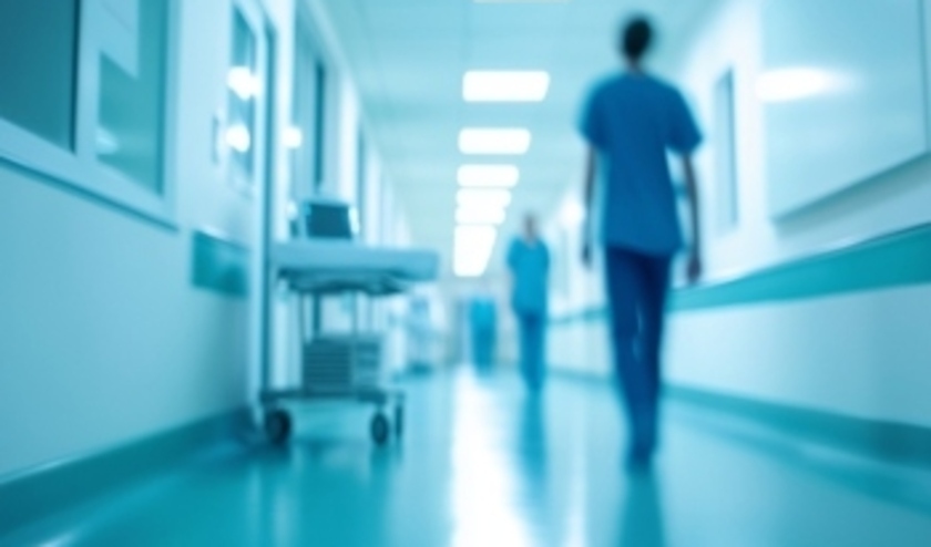 © PRIYA2025 / Shutterstock.com.