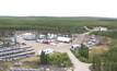  Denison Mines' Wheeler River uranium project in Saskatchewan, Canada