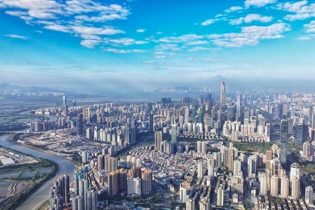 Update: Chinese mainland reaches 2.29 mln high-value invention patents in IP quality pursuit