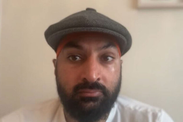 "He is a complacent cricketer": Monty Panesar feels Gill not ready to captain all formats