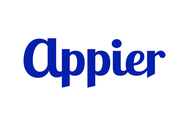 Appier Delivers Record-High Revenue, Profitability and Core Free Cash Flow