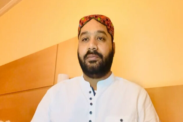 Pak:JSFM condemns brutal state repression of Sindh Varsity students over water canal protest