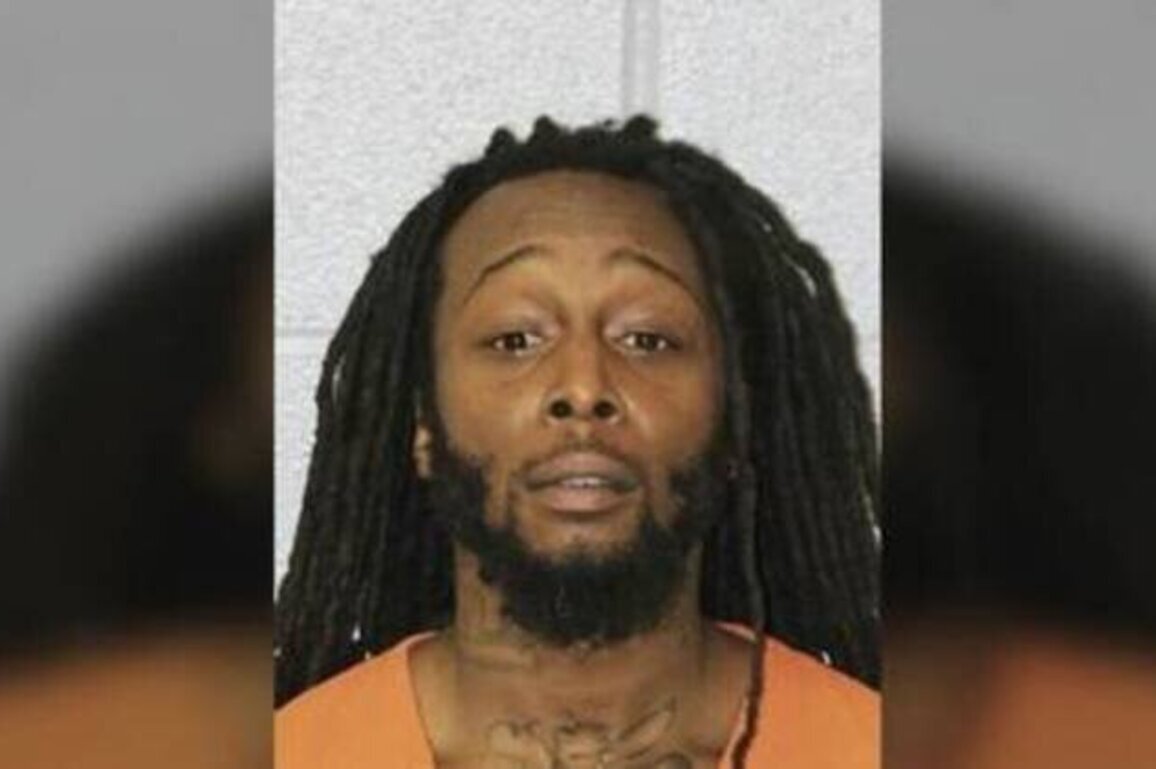 Suspect in murder of Ukrainian refugee unfit for trial