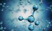  Looks to fulfil hydrogen industry leader ambitions-Molecule-e1579005873524.jpg