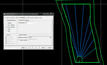 MineSight improves Ring Design tool