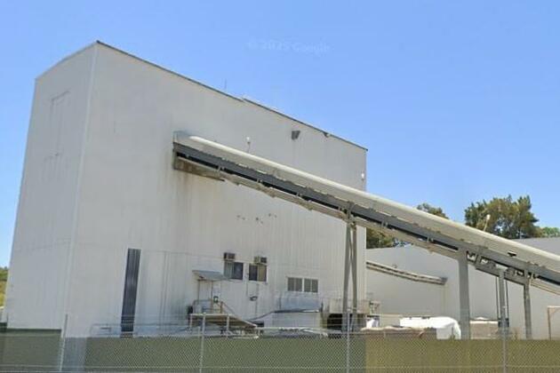 City of Vincent refuses to budge on conditions for concrete plants Heidelberg Materials, Holcim