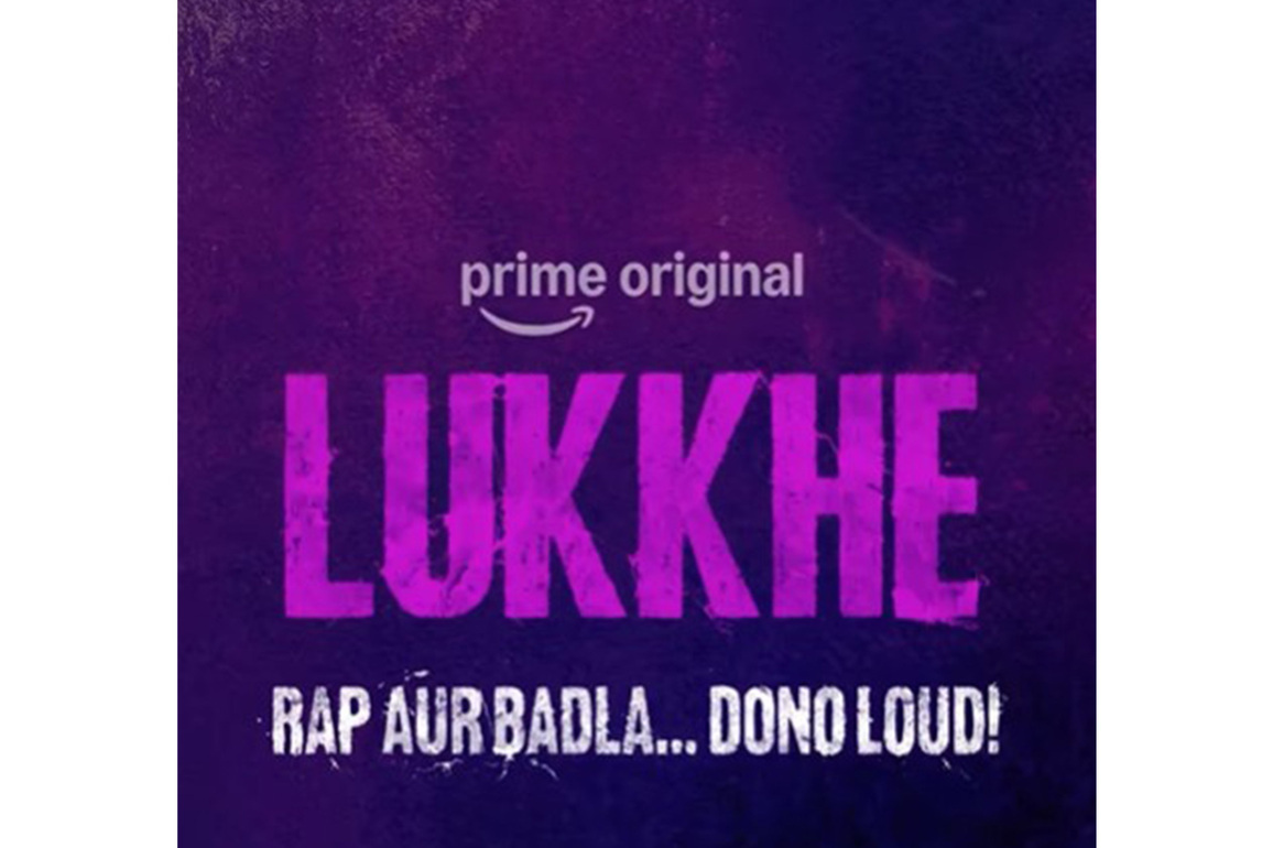 Musical action drama 'Lukkhe' to be out on May 8