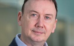 Back-office improvements essential for Consumer Duty