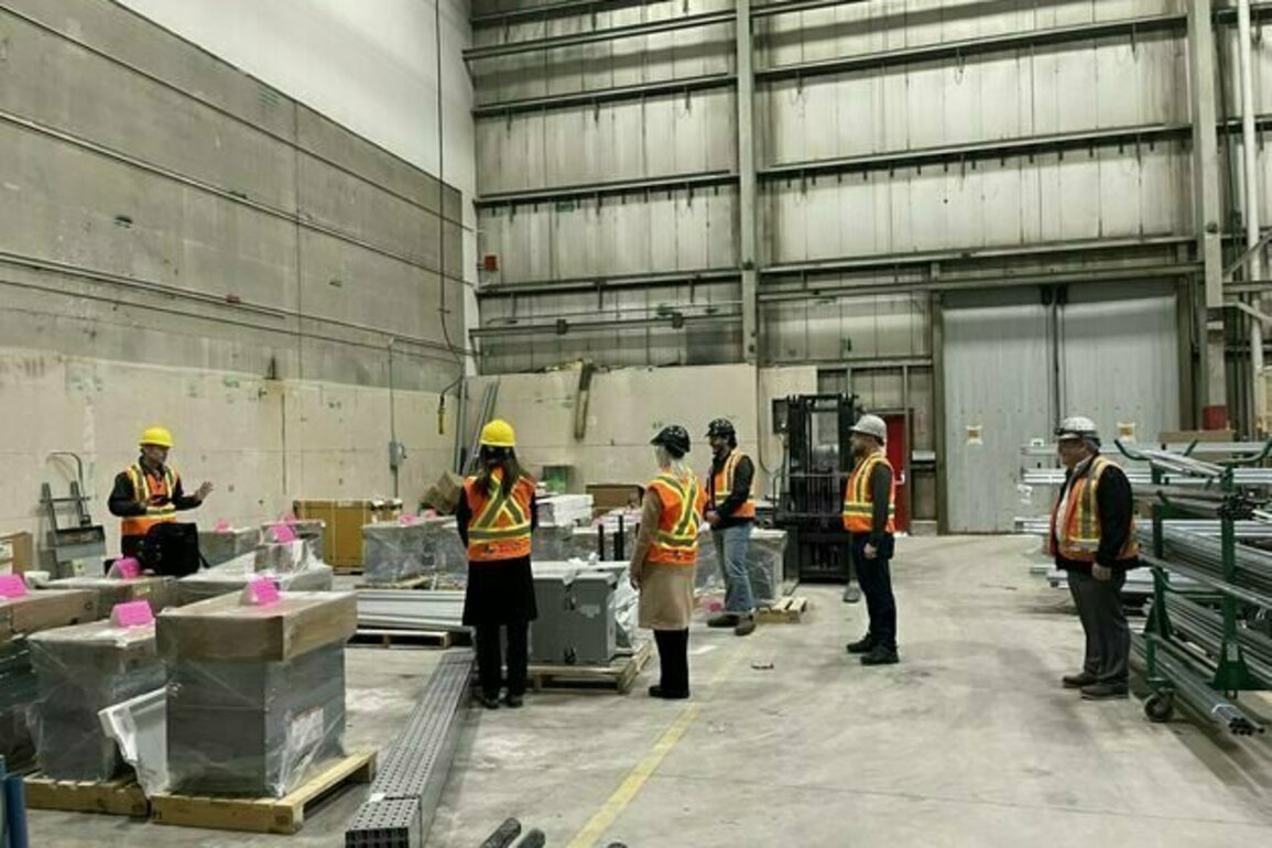 Canada's $43-billion subsidy scheme for critical minerals misses supply chain steps
