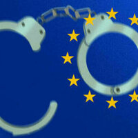 Le Pen's verdict exposes Western Europe's dangerous trend
