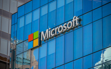 FNZ unveils AI partnership with Microsoft