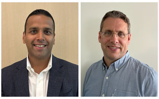 BlackRock expands impact offering through collab with Phenix Capital Group