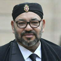 Morocco ready to resolve issues with neighbor