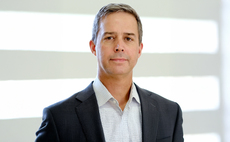 Thornburg IM's Matt Burdett: Europe proves its worth as US exceptionalism fades