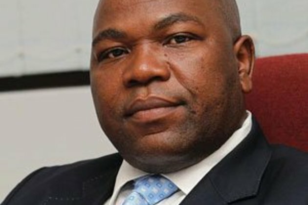 State capture inquiry: Former NPA boss Mxolisi Nxasana to testify