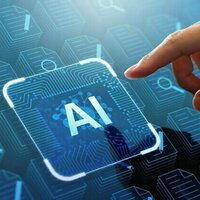 Here's why the public needs to challenge the 'good AI' myth pushed by tech companies