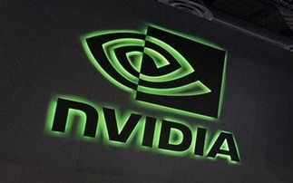 Nvidia: Blackwell-GPU-Produktion wird im 4. Quartal voraussichtlich hochgefahren