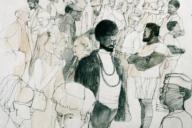 What makes us subconsciously mimic the accents of others in conversation